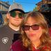 Jeremy Froman - Facebook