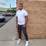 Jeremy Fromm - @frommjeremy - Instagram