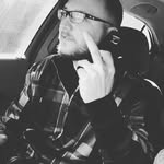 Jeremy Fromm - @frommi_salami - Instagram