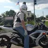 Jeremy Fromm - @jeremyfromm - TikTok