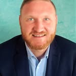 Jeremy Fromm - @jpf8556 - Instagram