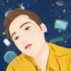 Jeremy FromMars - @jeremyfrommars - TikTok
