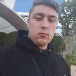 Jeremy Fromme - @jeremy.fromme.1 - Instagram