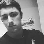 Jeremy Fromme - @jeremyfromme - Instagram