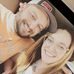 Jeremy Fromme - Facebook