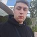 Jeremy Fromme - Facebook