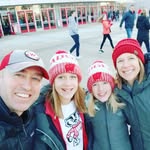 Jeremy Frommelt - @jeremyfrommelt - Instagram