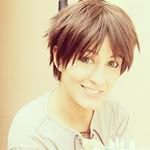 Jeremy - @jeremyfrommer7758 - Instagram