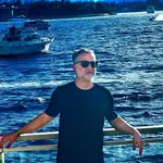 Jeremy - @jeremyfrommer - Instagram
