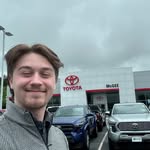 Jeremy Kovacs - @jeremyfrommcgee - Instagram