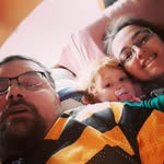 Jeremy Rice - @jeremy_from_montucky - Instagram