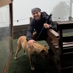 @jeremyfrommarketing - Instagram