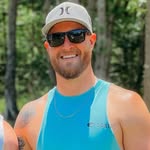 Jeremy Ansley - @jeremygansley91 - Instagram