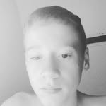 jeremy de gans - @jeremydegans - Instagram