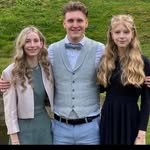 Jeremy-G - @jeremy_gansloser - Instagram