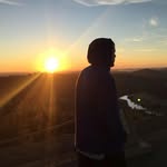 Jeremy Gans - @j_remy215 - Instagram