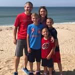 Jeremy Gans - @jeremygans - Instagram