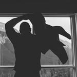 Jeremy Gans - @jeremy.gans.7 - Instagram
