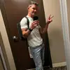 Jeremy Gans - @jeremymgans - TikTok