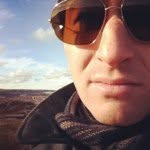 Jeremy Gans - @ganstown - Instagram