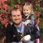Jeremy Gans - @jeremygans7 - Instagram