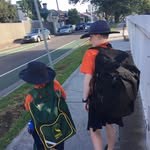 Jeremy Gans - @jeremy.gans - Instagram