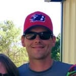 Jeremy Ganske - @jeremyganske77 - Instagram