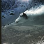 Jeremy Gansler - @jeremygansler - Instagram