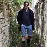 Jérémy Gansmandel - @jeremygansmandel - Instagram