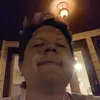 Jeremy Gansner - @jeremygansner - TikTok