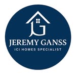 Jeremy Ganss - ICI Homes Specialist - @jeremy_ganss - Instagram