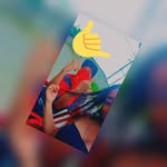 Jeremy Ganster - @gansterjeremy - Instagram