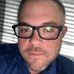 Jeremy Goins - Facebook