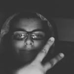 jeremy - @jeremy_ganstar_schneiderclan - Instagram