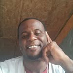 Jeremy Mar'kell Reggans - @jeremyreggans - Instagram