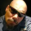 Jeremy Maugans - @jeremymaugans - TikTok
