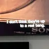 jeremygans8 - @jeremygans8 - TikTok