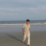 JJ - @jeremy_ganska4 - Instagram
