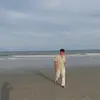 JJ - @jeremy_ganska - TikTok