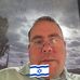 Jeremy Gantz - Facebook