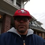 Jeremy Gantz - @gantzjeremy - Instagram