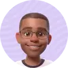 Jeremy Gantz - @jeremy.gantz8 - TikTok