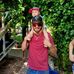 Jeremy Gantz - Facebook