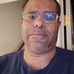 Jeremy Gantz - Facebook
