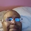 jeremygantz - @jeremy.gantz - TikTok