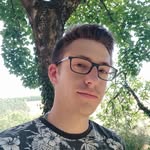 @jeremy.geist - Instagram