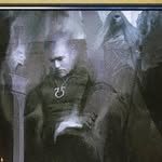 Jeremy Geist - @ofsaintdraft - Instagram
