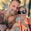 Jeremy Geist - @trainerjeremygeist - TikTok