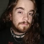Jeremy Geist - @geistjeremy - Instagram