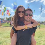 Jeremy Geist - @jeremy_geist - Instagram